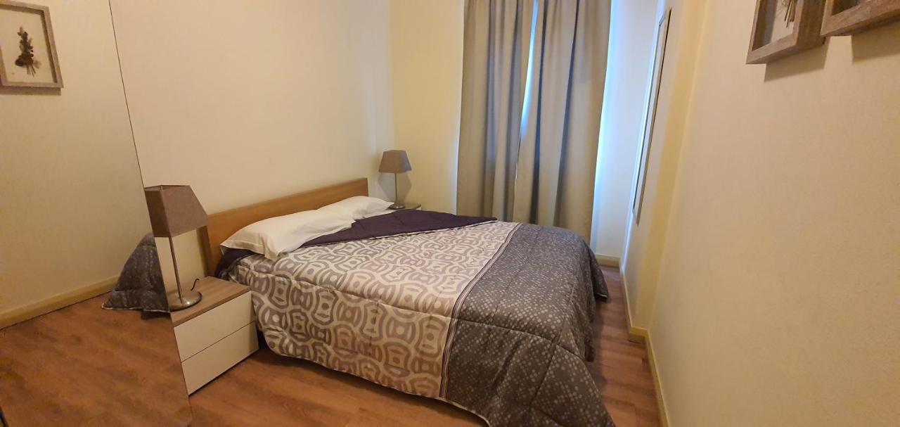 Funchal Apartament Marina View With Parking Free Экстерьер фото
